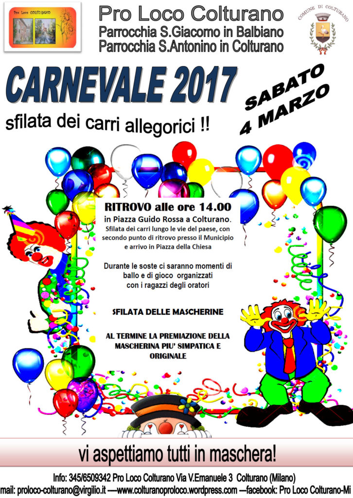 balbiano_colturano_carnevale2017
