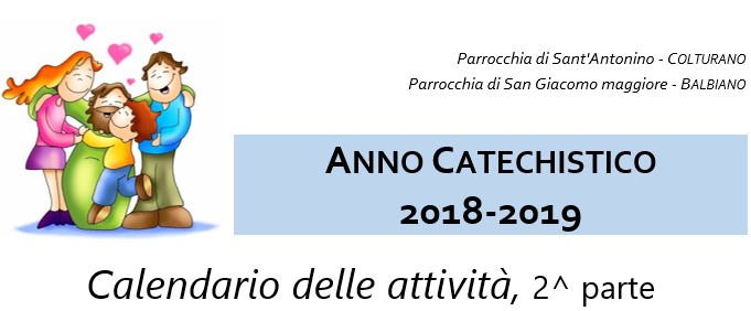 Anno_catechesi2019_seconda_parte